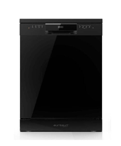 Máy rửa bát Eurosun SMS78EU12EB