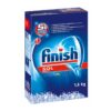 Muối rửa chén bát Finish 1.5kg