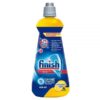 Nước làm bóng Finish 400ml