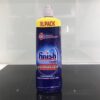 Nước làm bóng Finish 750ml