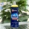 Nước làm bóng Finish 800ml