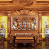 phong-tho-gia-tien-go-tu-nhien-phl-pt002