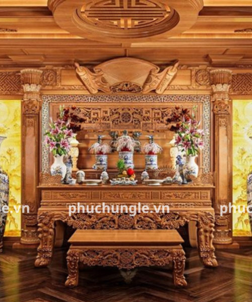 phong-tho-gia-tien-go-tu-nhien-phl-pt002