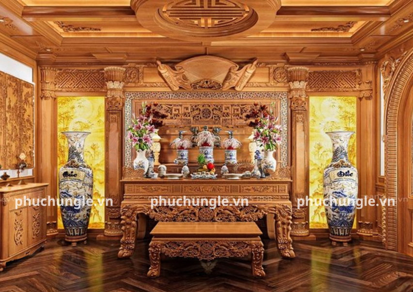 phong-tho-gia-tien-go-tu-nhien-phl-pt002