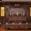 phong-tho-gia-tien-hien-dai-phl-pt001