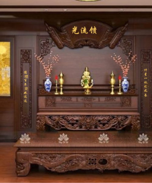 phong-tho-gia-tien-hien-dai-phl-pt001