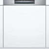 Máy rửa bát Bosch SMI4HCS48E Serie 4