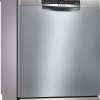 Máy Rửa Bát Bosch SMS4HDI52E Serie 4