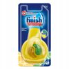 Viên treo tạo mùi hương chanh Finish