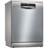 Máy rửa bát độc lập Bosch SMS6ZCI42E Serie 6