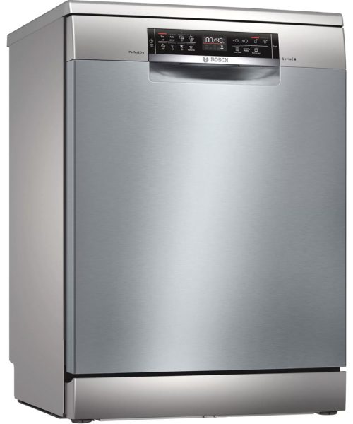 Máy rửa bát độc lập Bosch SMS6ZCI42E Serie 6