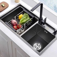 Thiết bị nhà bếp khác