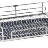 Giá Để Xoong Nồi Goldmax GLP