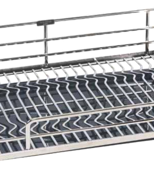 Giá Để Xoong Nồi Goldmax GLP