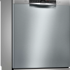 Máy Rửa Bát Bosch SMS4ECI14E Serie 4
