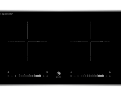 Bếp Từ Goldmax G-Pro700