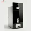 Thùng Gạo Mặt Gương Nút Nhấn Goldmax P-300SB
